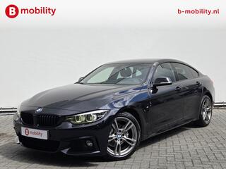 BMW 4-SERIE