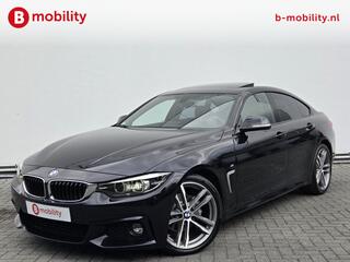BMW 4-SERIE