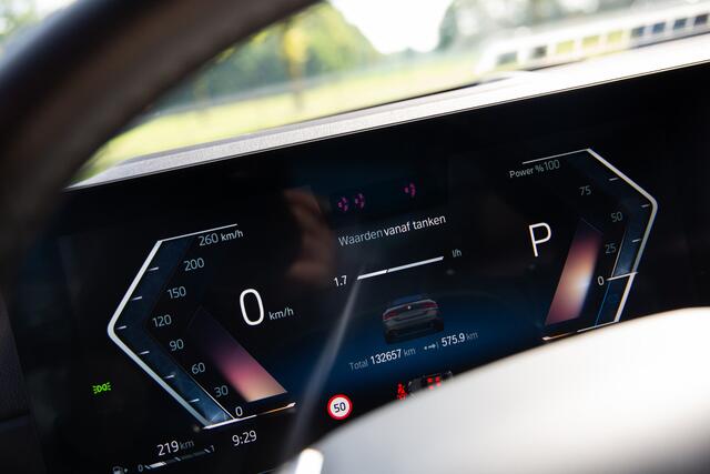 BMW 4-SERIE Cabrio 420i High Executive , Adap. cruise, Harman/kardon, stoelventilatie, Head-up display,