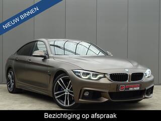 bmw-4-serie-gran-coupé-418i-high-ex