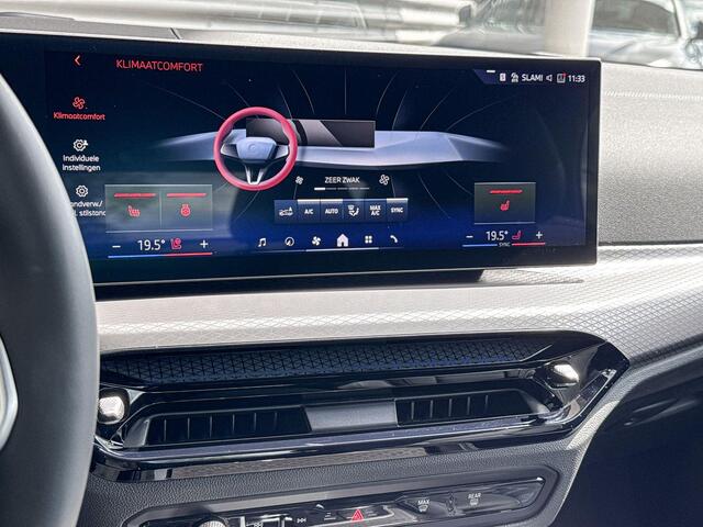 BMW 4-SERIE Cabrio 420i High Executive