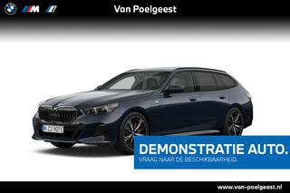 bmw-5-serie-touring-530e
