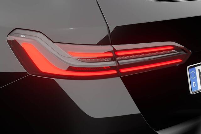 BMW 5-SERIE Touring 530e M Sport Edition | M Sport Pro | Innovation Pack | Travel Pack | Comfort Pack