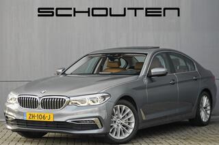 bmw-5-serie-530i-high-ex-luxury-sch