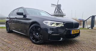 bmw-5-serie-touring-520d-high-execu
