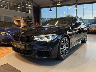 bmw-5-serie-540i-high-executive-m-s