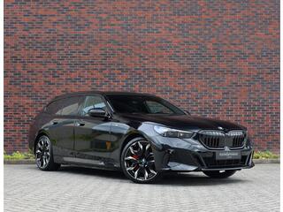 bmw-5-serie-touring-550e-xdrive--p