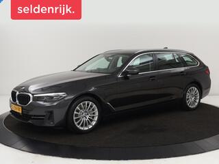 bmw-5-serie-530e-xdrive-high-execut