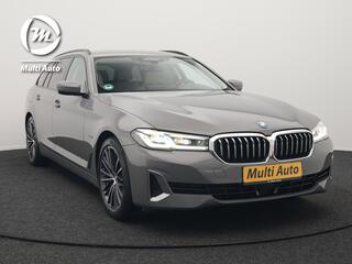 bmw-5-serie-touring-530e-high-execu