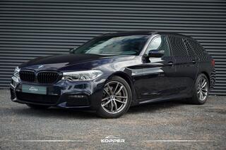 bmw-5-serie-touring-520i-high-execu