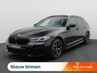 bmw-5-serie-touring-520i-business-e