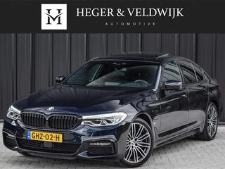 bmw-5-serie-530e-iperformance-high-