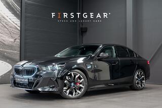 bmw-5-serie-550e-xdrive-*m-sport-pr
