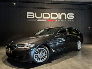 bmw-5-serie-touring-530e-business-e