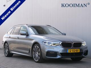 bmw-5-serie-touring-540i-xdrive-hig