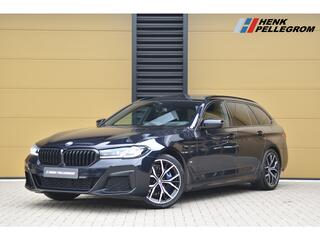 bmw-5-serie-touring-530i-high-execu