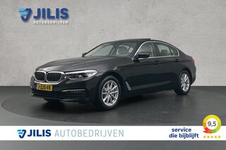 bmw-5-serie-530e-iperformance-edriv