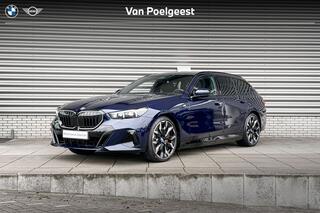 bmw-5-serie-touring-530e-m-sportpak