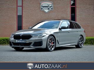 bmw-5-serie-touring-530e-m-sport--