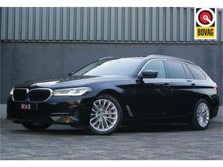 bmw-5-serie-touring-verwacht!-530e-