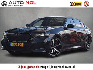 bmw-5-serie-530e-m-sport-edition--