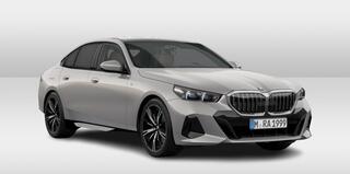 bmw-5-serie-520i-m-sport-headup-h-k