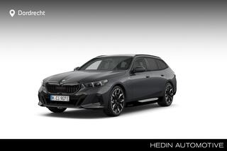 bmw-5-serie-touring-550e-xdrive--2