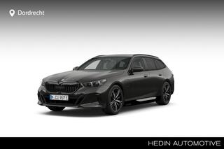 bmw-5-serie-touring-530e-m-sport-ed