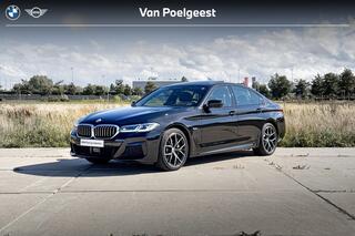 bmw-5-serie-sedan-530e-business-edi