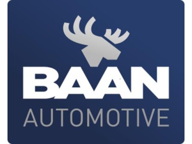 BMW 5-SERIE 530e xDrive M-Sport Pro | M-stoelen | Harman/Kardon | Schuifdak | Adaptive |