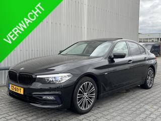 bmw-5-serie-520d-executive-sportlin
