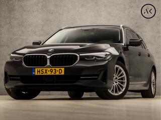 bmw-5-serie-touring-530e-sportline-