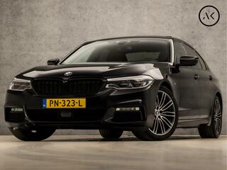 bmw-5-serie-520i-m-sport-high-execu