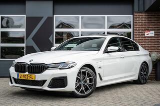 bmw-5-serie-530-530e-xdrive-high-ex