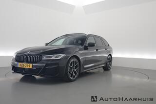 bmw-5-serie-touring-530e-xdrive-m-s