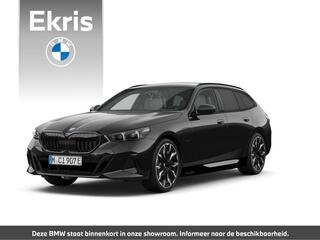 bmw-5-serie-touring-550e-xdrive--m
