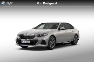 bmw-5-serie-sedan-530e-m-sport-edit