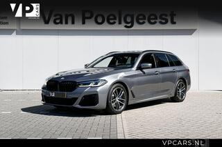 bmw-5-serie-touring-530e-business-e