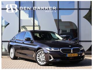 bmw-5-serie-520d-business-edition-p