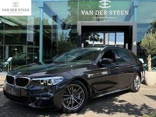 bmw-5-serie-touring-520i-business-e