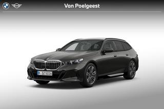 bmw-5-serie-touring-520i--m-sport-