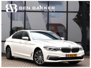 bmw-5-serie-520d-high-executive--h