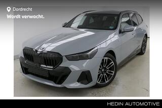 bmw-5-serie-touring-520i-m-sport-pr