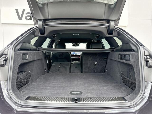 BMW 5-SERIE Touring 530e | M Sport Pro | Travelpack | Comfort Pack | Innovation Pack