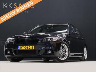 bmw-5-serie-touring-520i-m-sport-[c