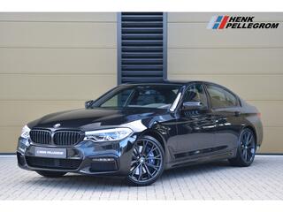 bmw-5-serie-540i-xdrive-high-execut