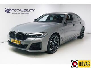 bmw-5-serie-545e-xdrive-m-sport-m-p