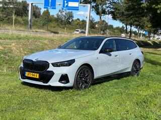 bmw-5-serie-530e-xdrive-m-sport-299