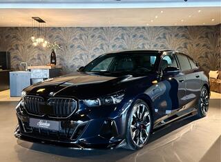bmw-5-serie-530e-i-m-pakket-i-21"-i