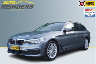 bmw-5-serie-touring-530i-252pk-xdri
